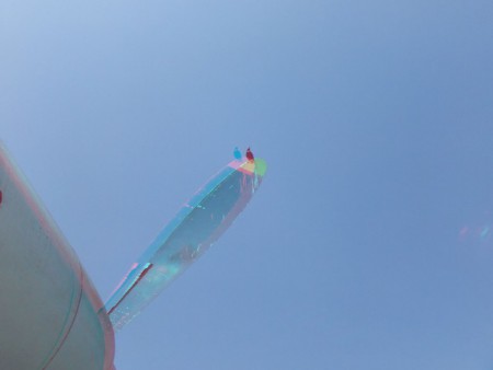 Nagymadár, kismadár